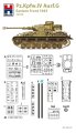 hobby 2000-72703 (4).jpg