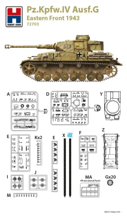 hobby 2000-72703 (4).jpg