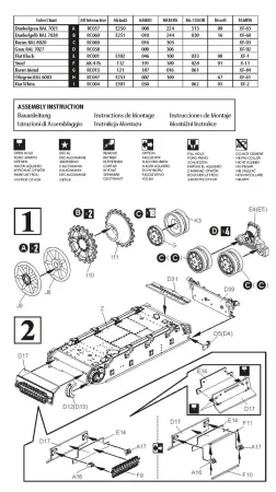 hobby 2000-72703 (5).jpg