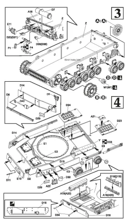 hobby 2000-72703 (6).jpg