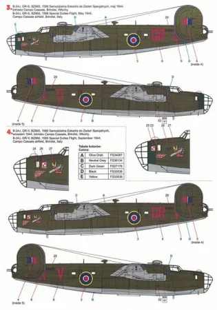techmod-32074 (5).jpg