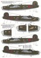 techmod-32074 (6).jpg