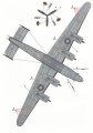 techmod-32074 (9).jpg