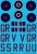 techmod-32074 (11).jpg
