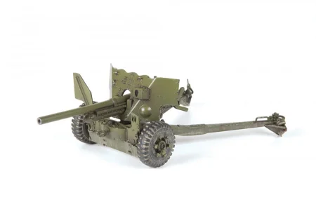 zvezda-3518 (2).jpg