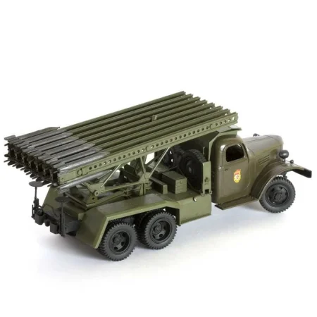 zvezda-3521 2.jpg