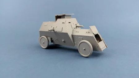 csm-35007 (3).jpg