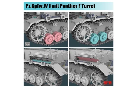 RFM-5068 (4).jpg