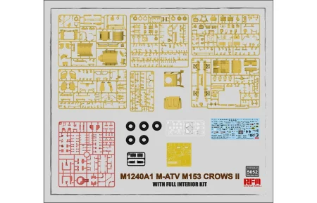 RFM-5052 (4).jpg