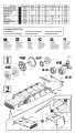 hobby 2000-72704 (5).jpg
