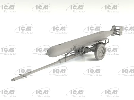icm-48404 (2).jpg