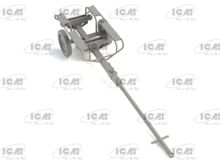 icm-48404 (4).jpg