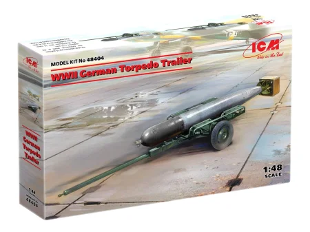 icm-48404 (5).jpg
