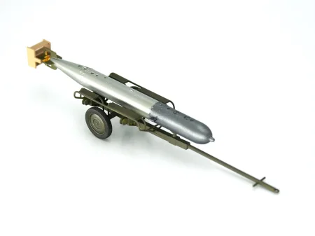icm-48404 (7).jpg