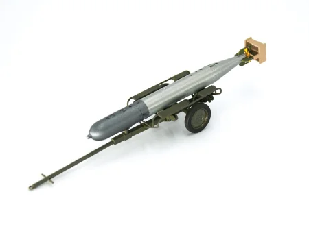 icm-48404 (8).jpg
