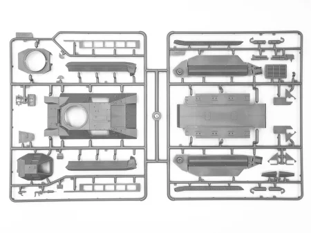 icm-35337 (7).jpg