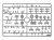 icm-35337 (8).jpg