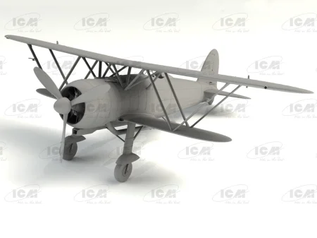icm-32025 (2).jpg