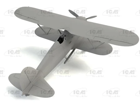 icm-32025 (3).jpg