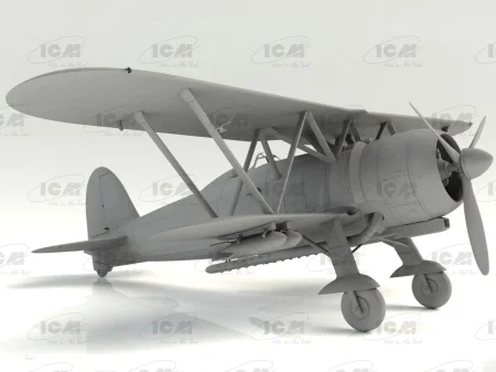icm-32025 (4).jpg