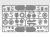 icm-32025 (15).jpg