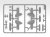 icm-32025 (16).jpg