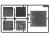 icm-16011 (10).jpg