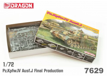 dragon-7629 (8).jpg