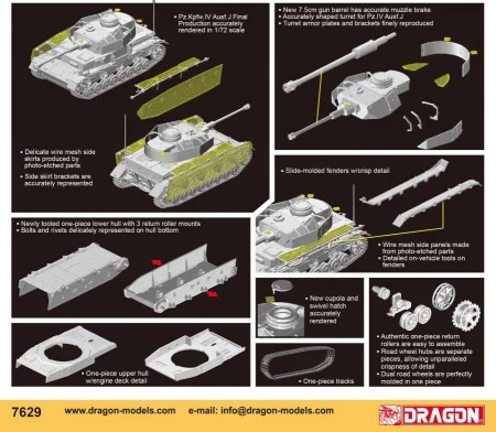 dragon-7629 (9).jpg