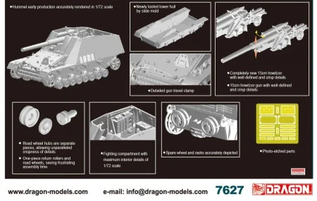 dragon-7627 (4).jpg