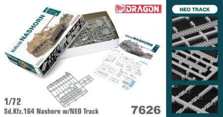 dragon-7626 (2).jpg