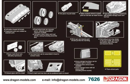 dragon-7626 b (2).jpg