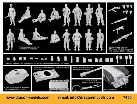 dragon-7400 (3).jpg