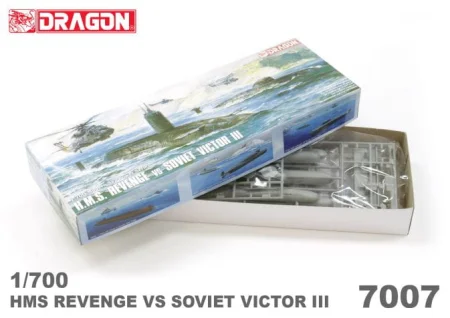 dragon-7007 (2).jpg