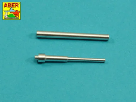 35 L-318 (2).JPG