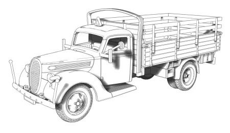 model_02.jpg
