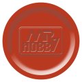 mr.hobby-c-007.jpg