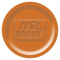 mr.hobby-c-010.jpg