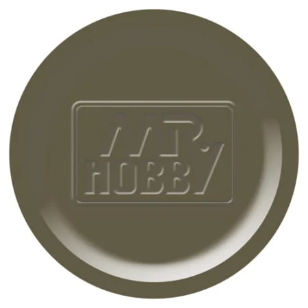 mr.hobby-c-012.jpg