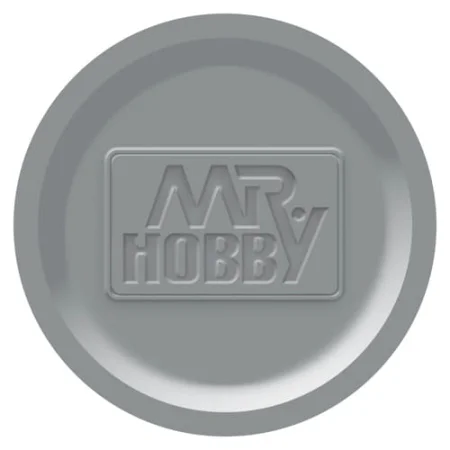 mr.hobby-c-013.jpg