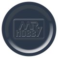 mr.hobby-c-014.jpg