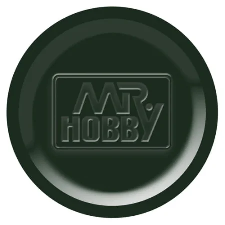 mr.hobby-c-015.jpg