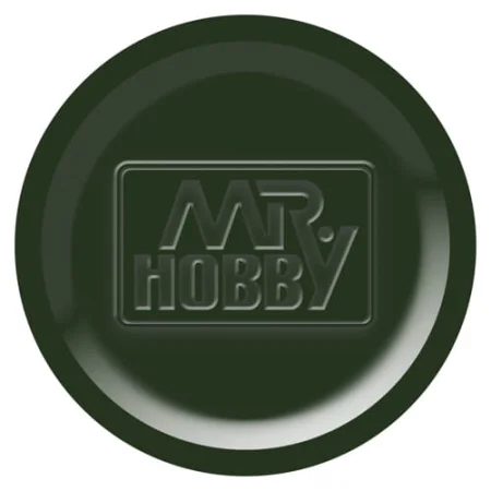 mr.hobby-c-016.jpg