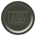 mr.hobby-c-017.jpg