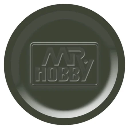 mr.hobby-c-017.jpg