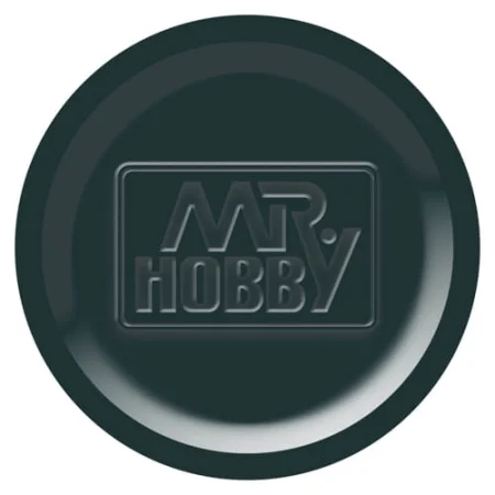 mr.hobby-c-018.jpg