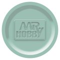 mr.hobby-c-020.jpg