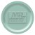mr.hobby-c-020.jpg