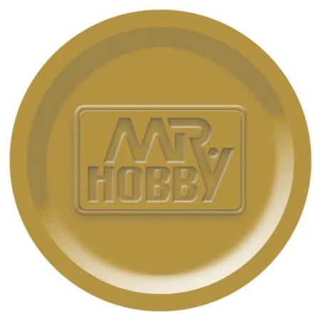 mr.hobby-c-021.jpg