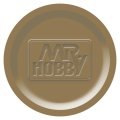 mr.hobby-c-022.jpg